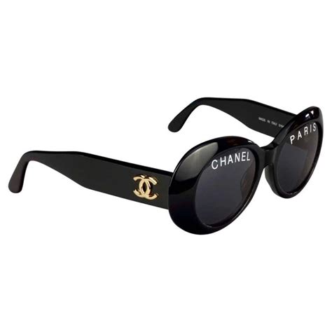 chanel iconic sunglasses|Chanel sunglasses online shop.